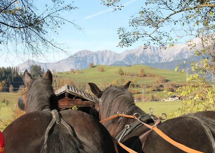 Oberdeutinghof