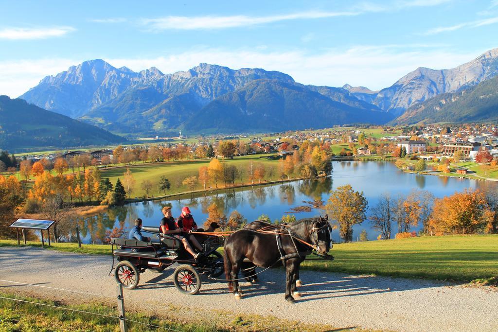 Oberdeutinghof